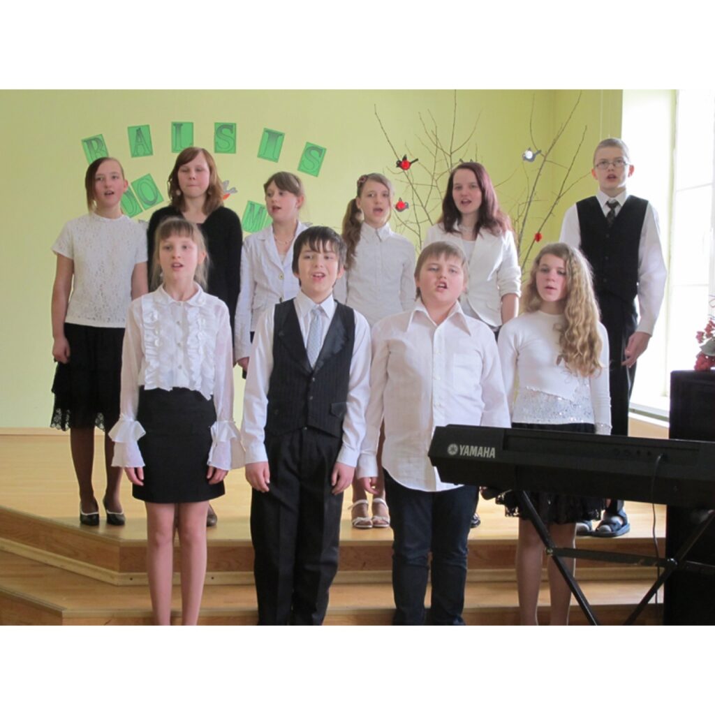 Autors: Aldis Dubļāns korespondents