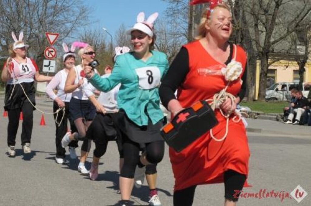 Autors: .ziemellatvija.lv