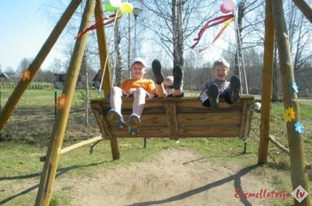 Autors: .ziemellatvija.lv