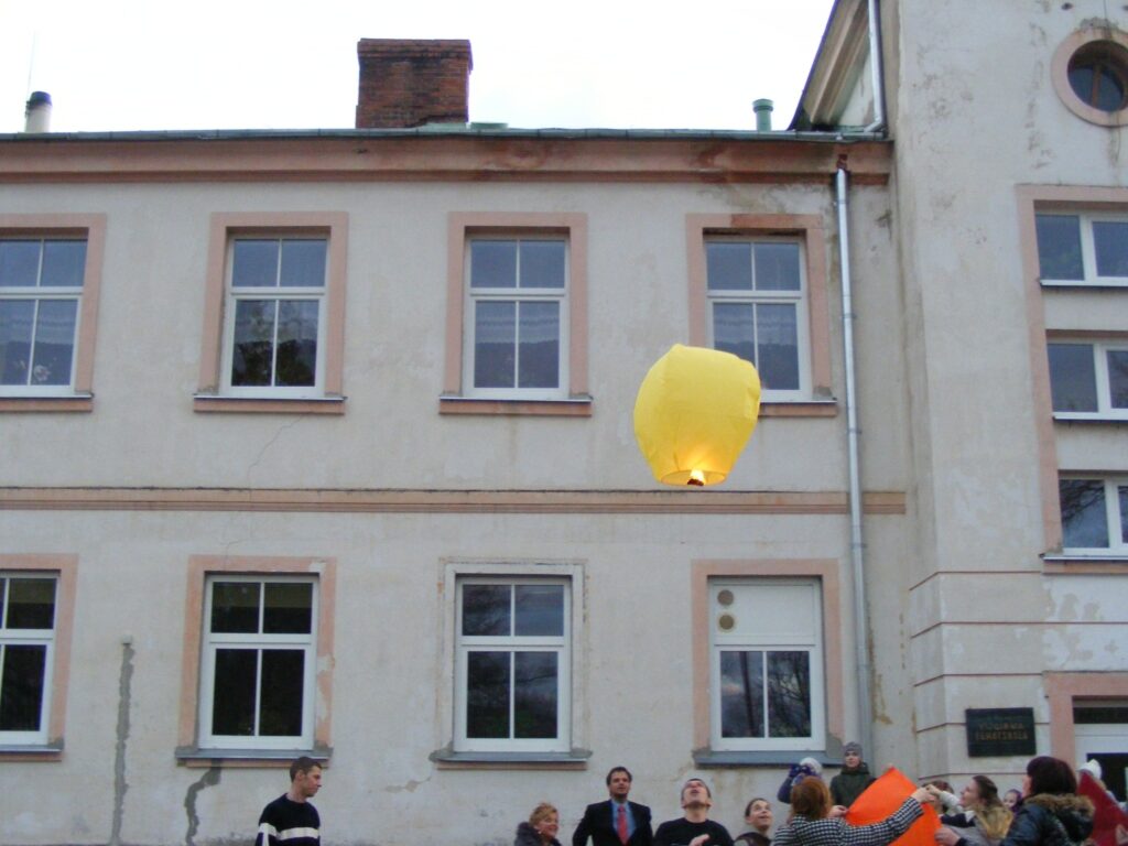 Autors: Vita Bērziņa