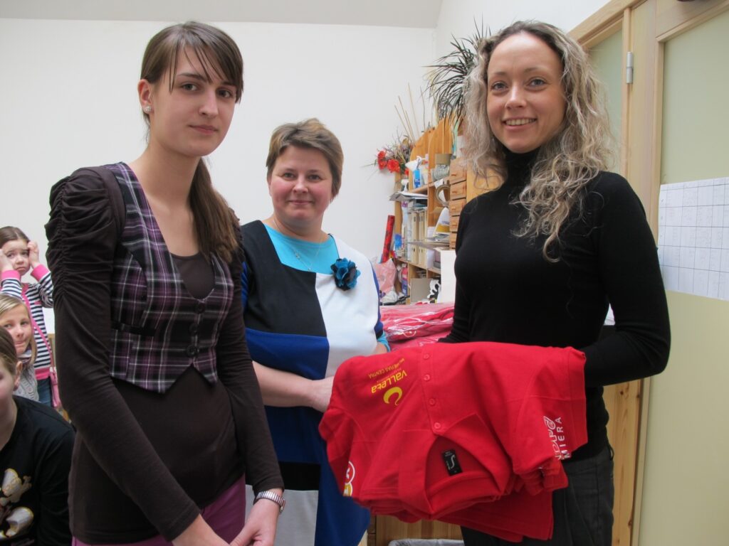 Autors: Aldis Dubļāns