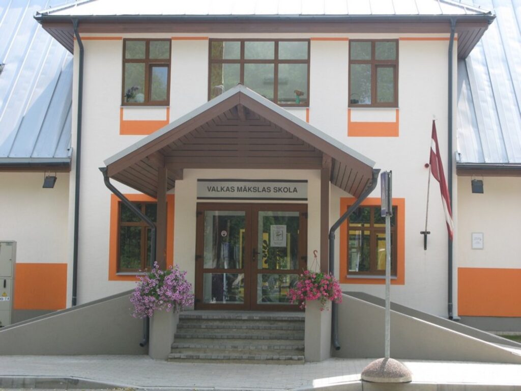 Autors: publicitātes foto