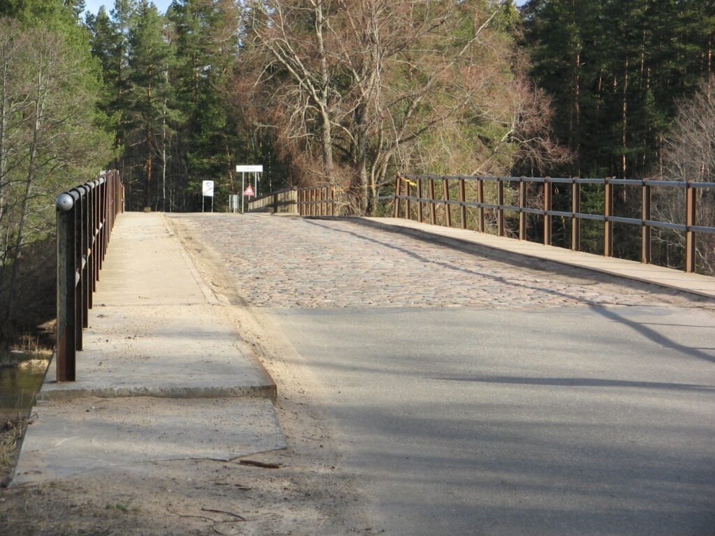 Autors: No personīgā arhīva