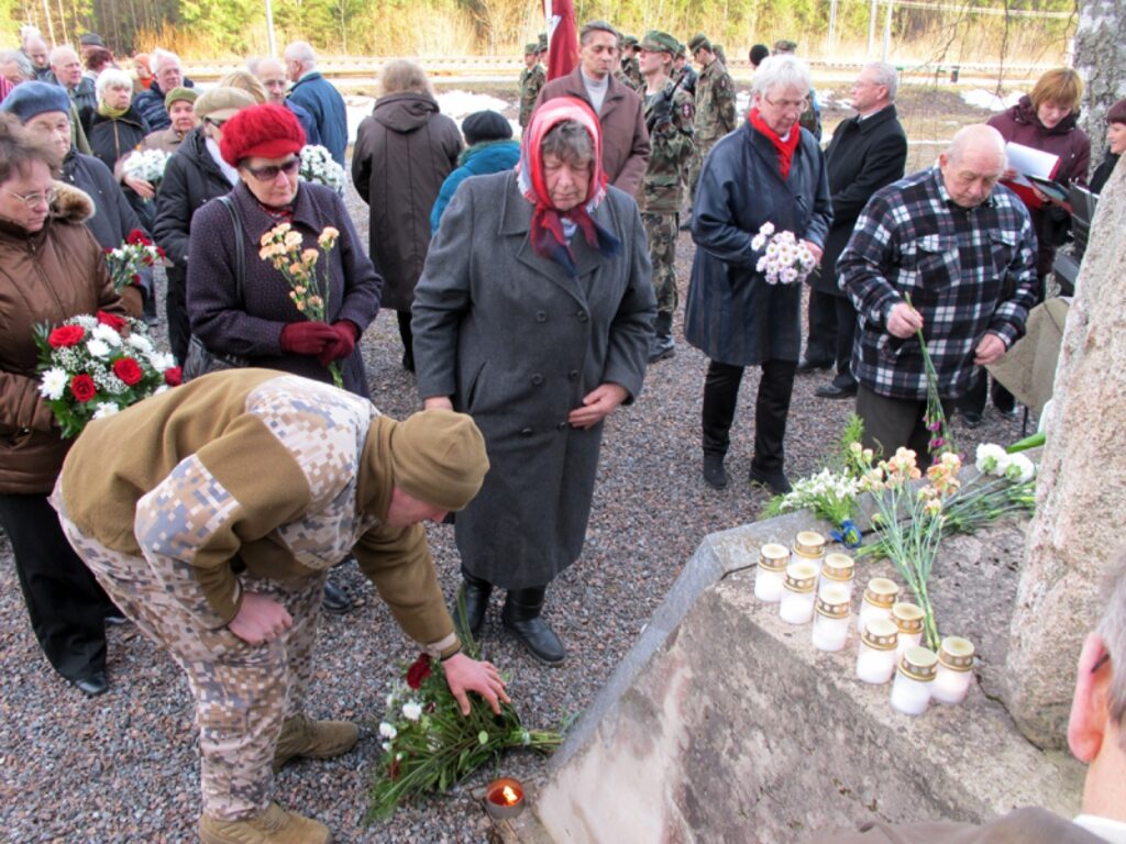 Autors: Aldis Dubļāns