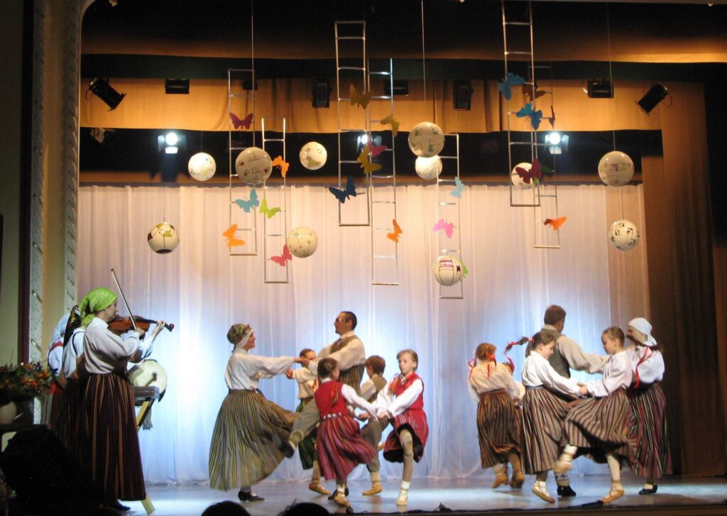 Autors: publicitātes foto