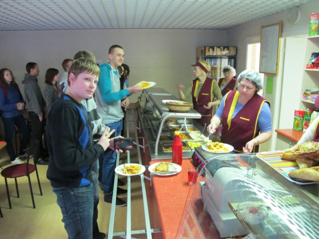 Autors: Aldis Dubļāns