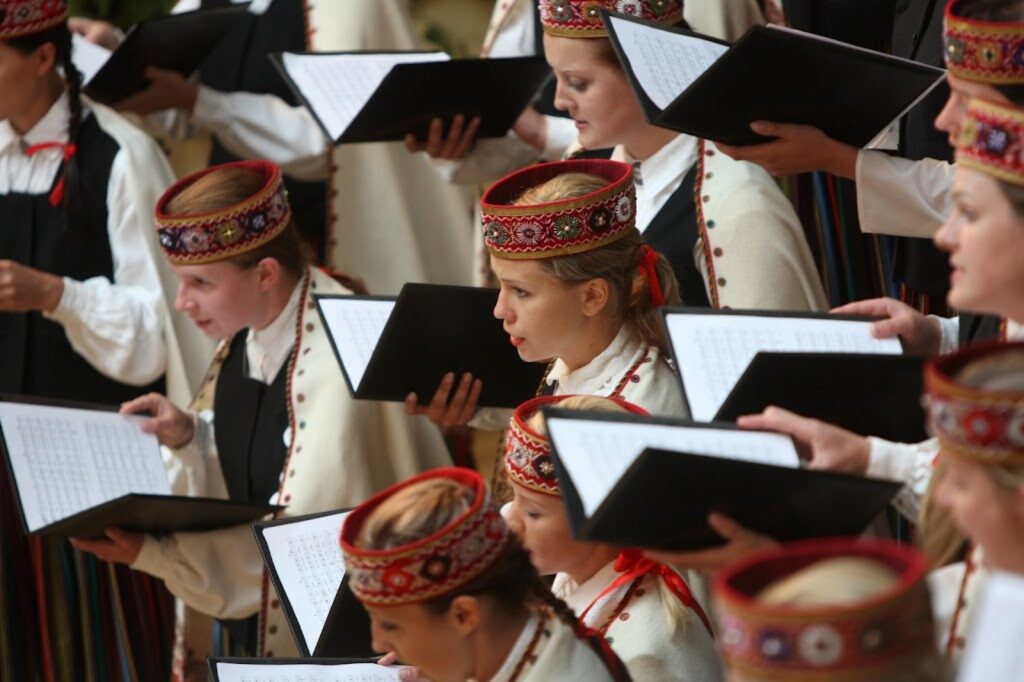 Autors: publicitātes foto