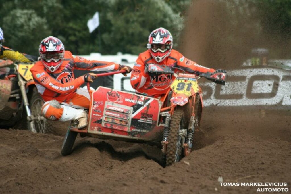 Autors: publicitātes foto