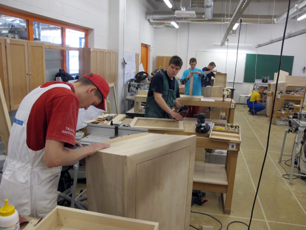 Autors: Aldis Dubļāns