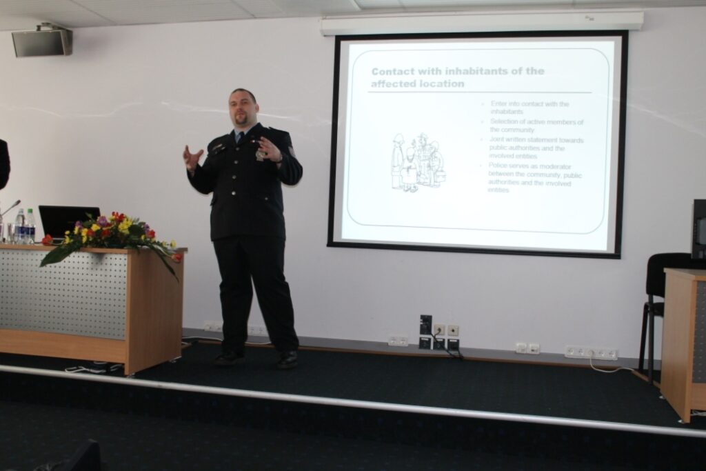 Autors: publicitātes foto