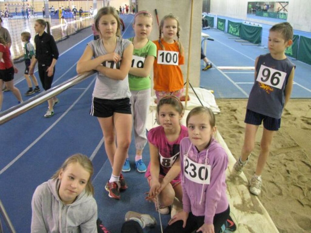 Autors: Lija Krūkliņa