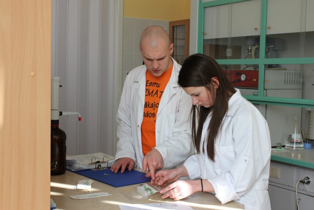 Autors: publicitātes foto