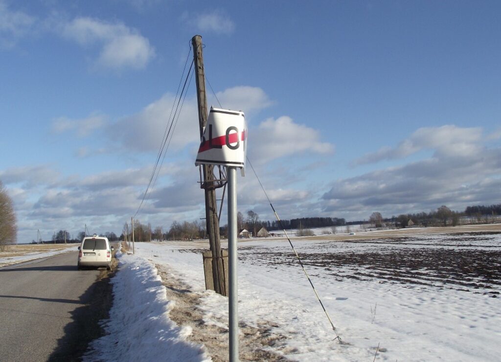 Autors: Smiltenes PP