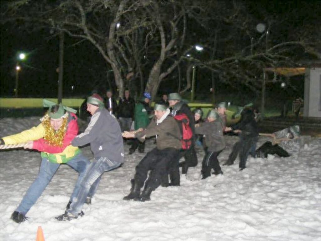 Autors: No personīgā arhīva