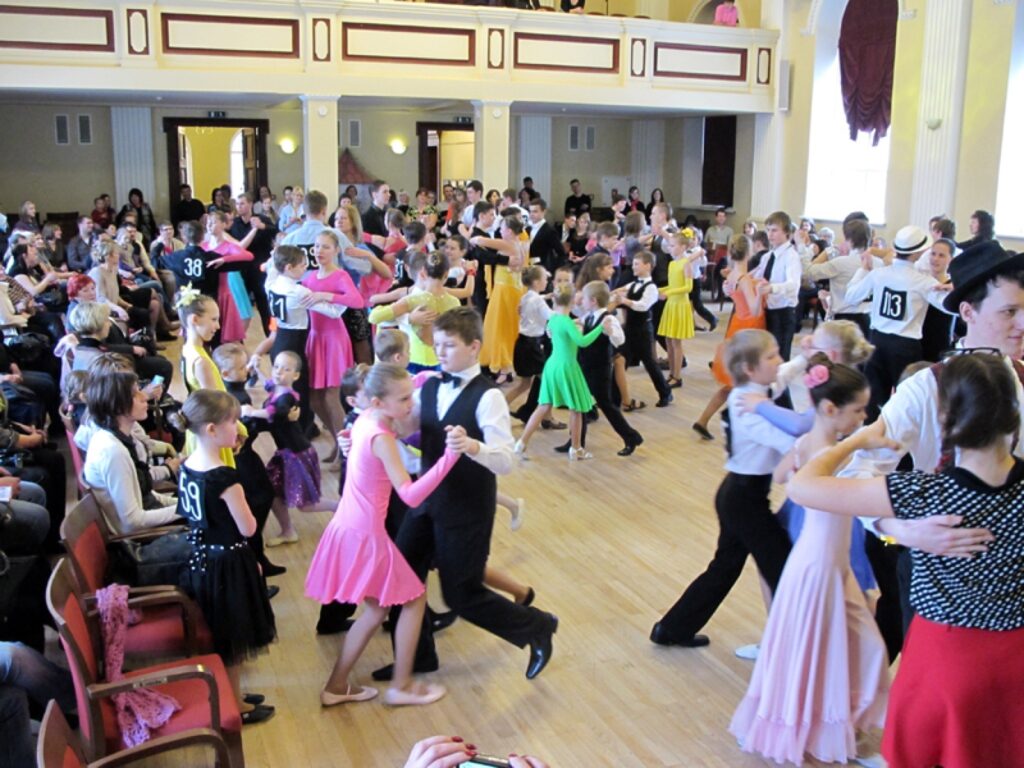 Aluksniesiem.lv raksta attēla aizvietotājs