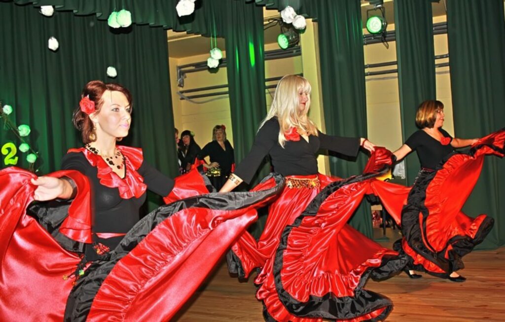 Autors: publicitātes foto