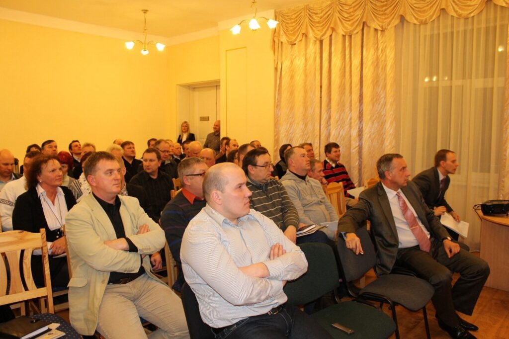 Autors: publicitātes foto