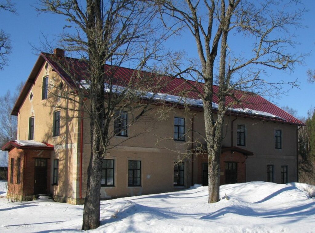 Autors: publicitātes foto