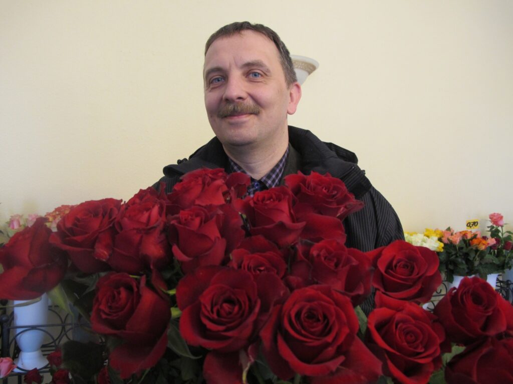 Autors: Aldis Dubļāns