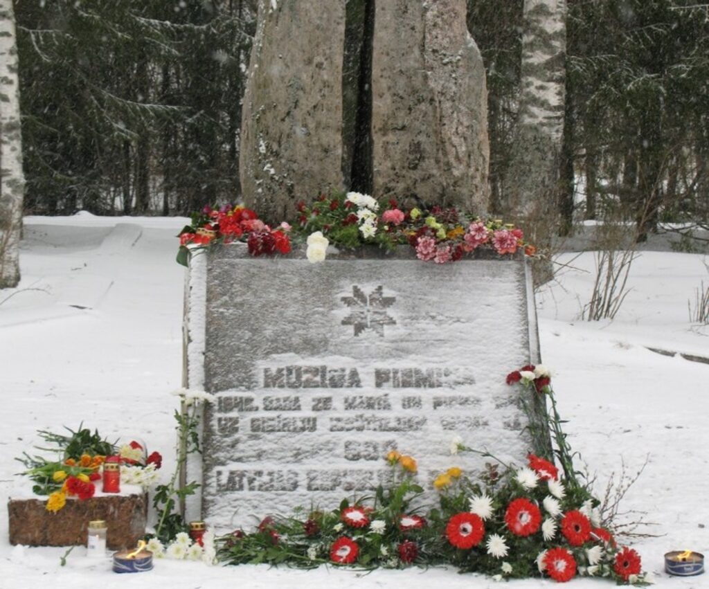 Autors: publicitātes foto