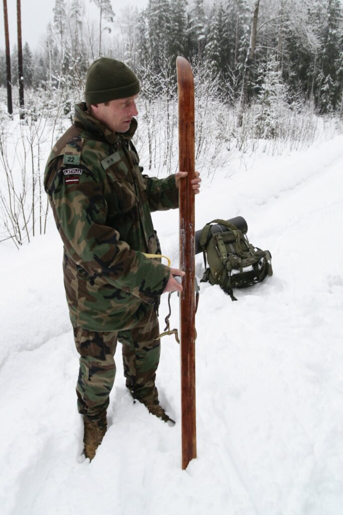 Autors: Ģirts Pakalns