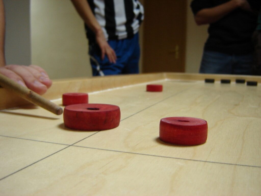 Autors: wordpress.com