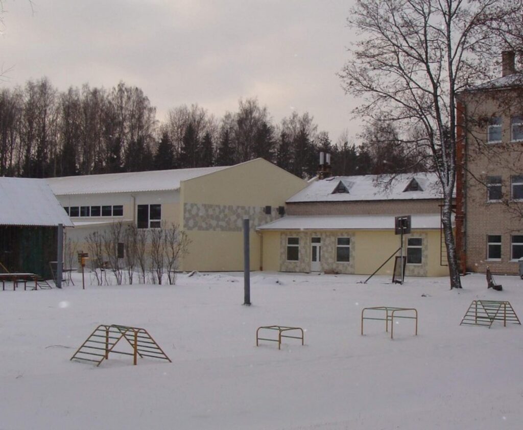 Autors: publicitātes foto