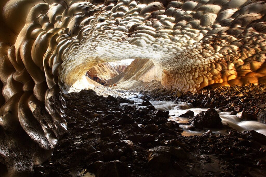 Autors: publicitātes foto