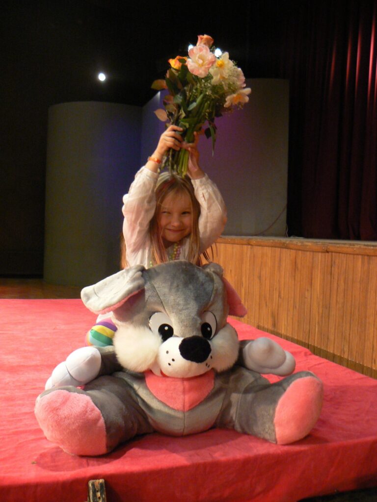 Autors: publicitātes foto