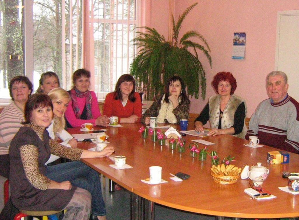 Autors: publicitātes foto