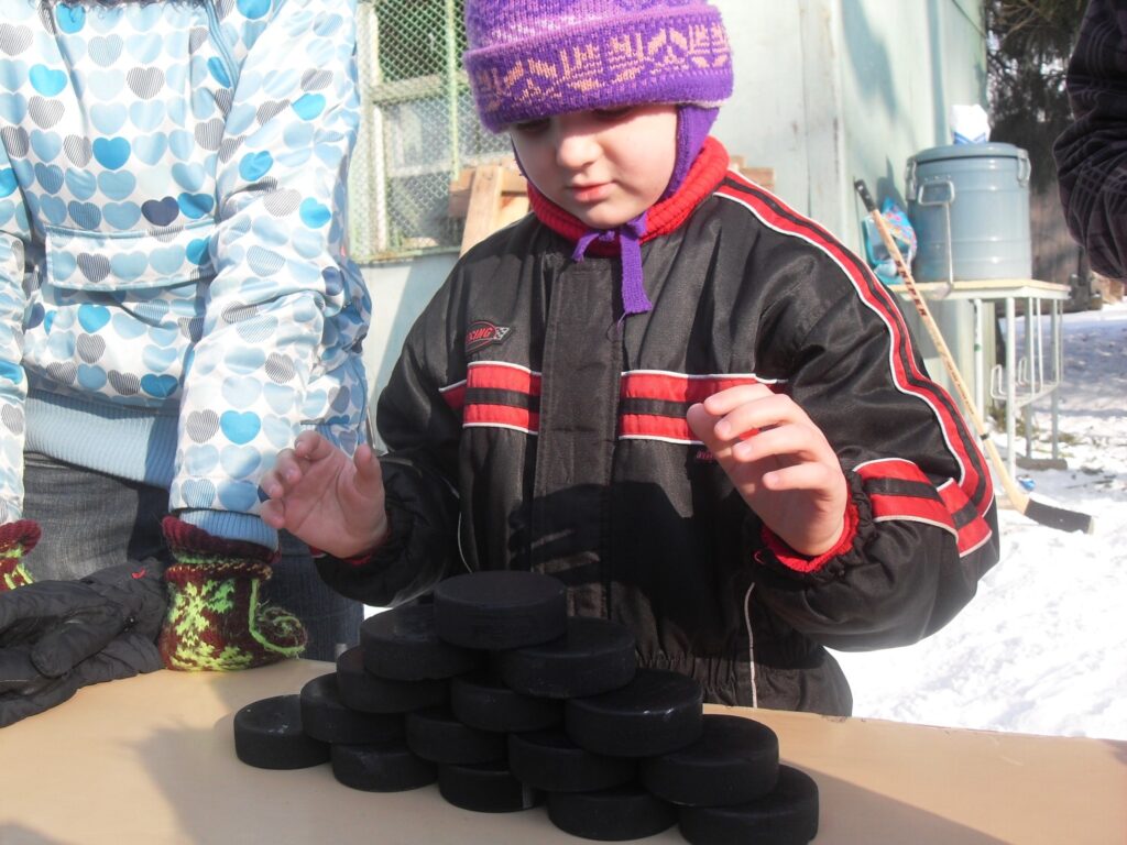 Autors: Mārīte Kalniņa