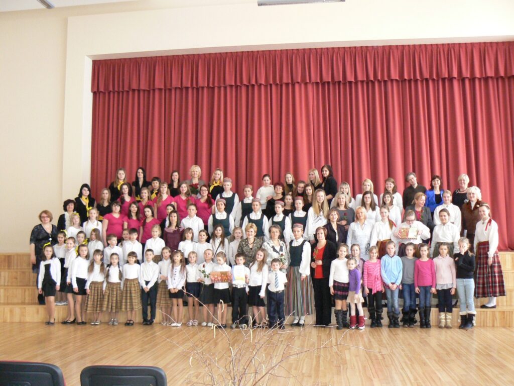 Autors: publicitātes foto