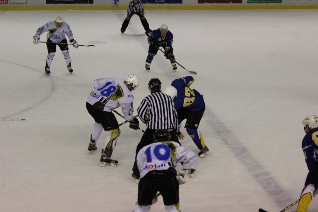 Autors: publicitātes foto