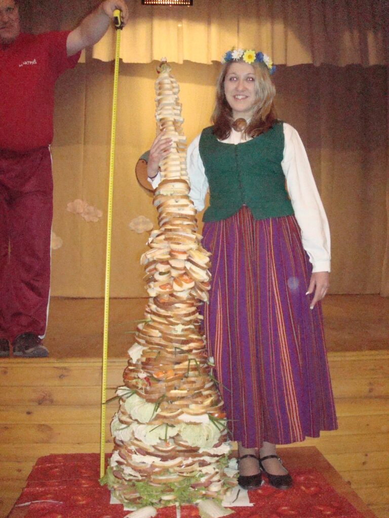 Autors: publicitātes foto