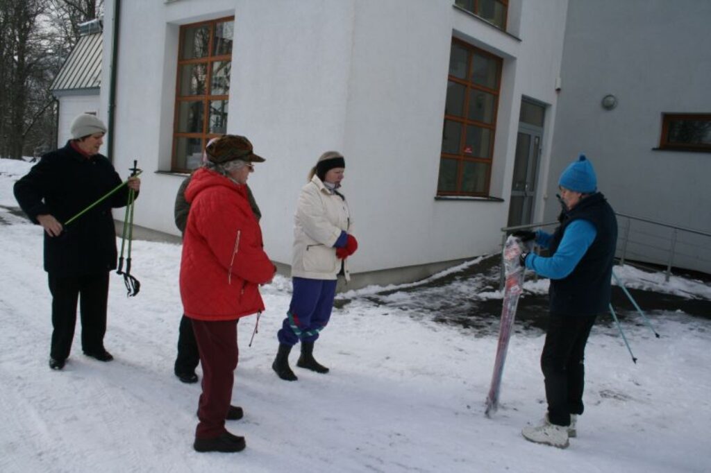 Autors: Aivars Zilbers