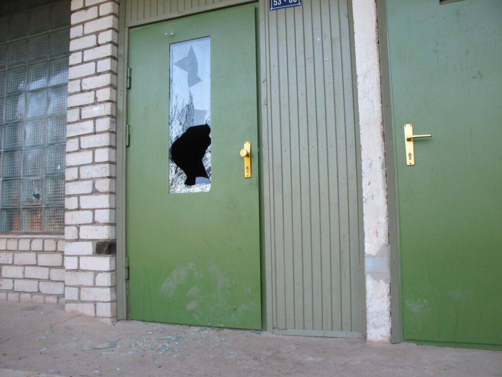 Autors: Inga Karpova