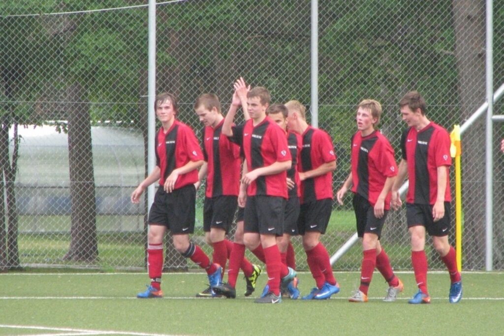 Autors: staicelesbebri.lv