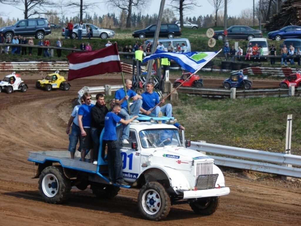 Autors: .ziemellatvija.lv