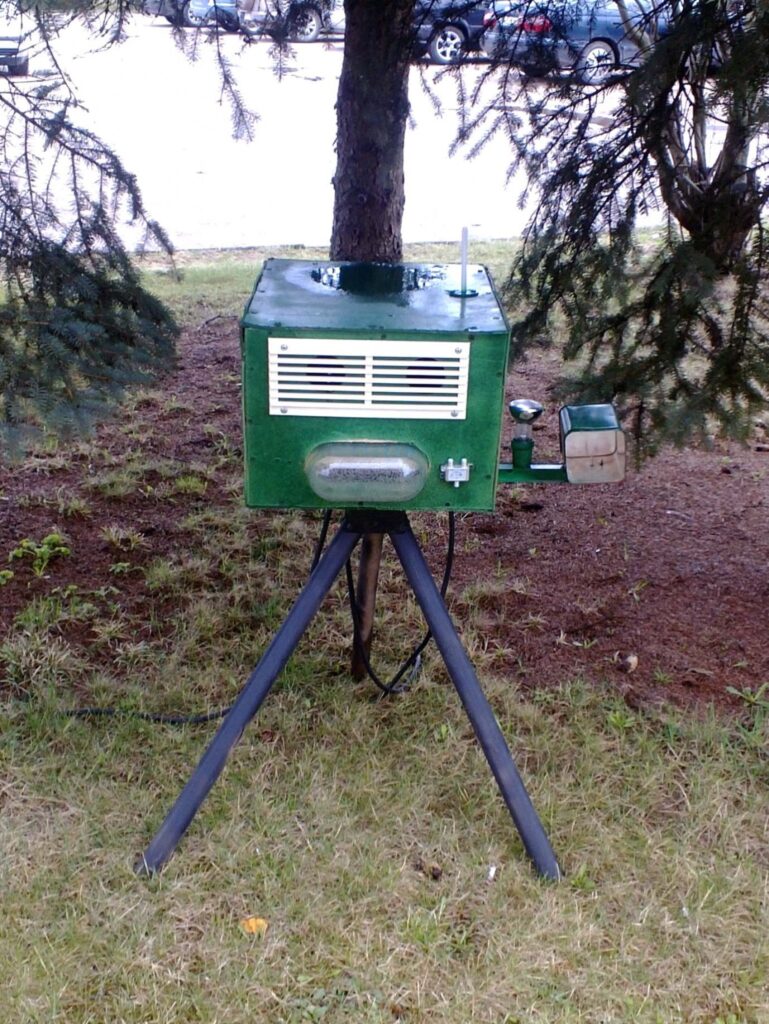 Autors: Vidzemes RPP