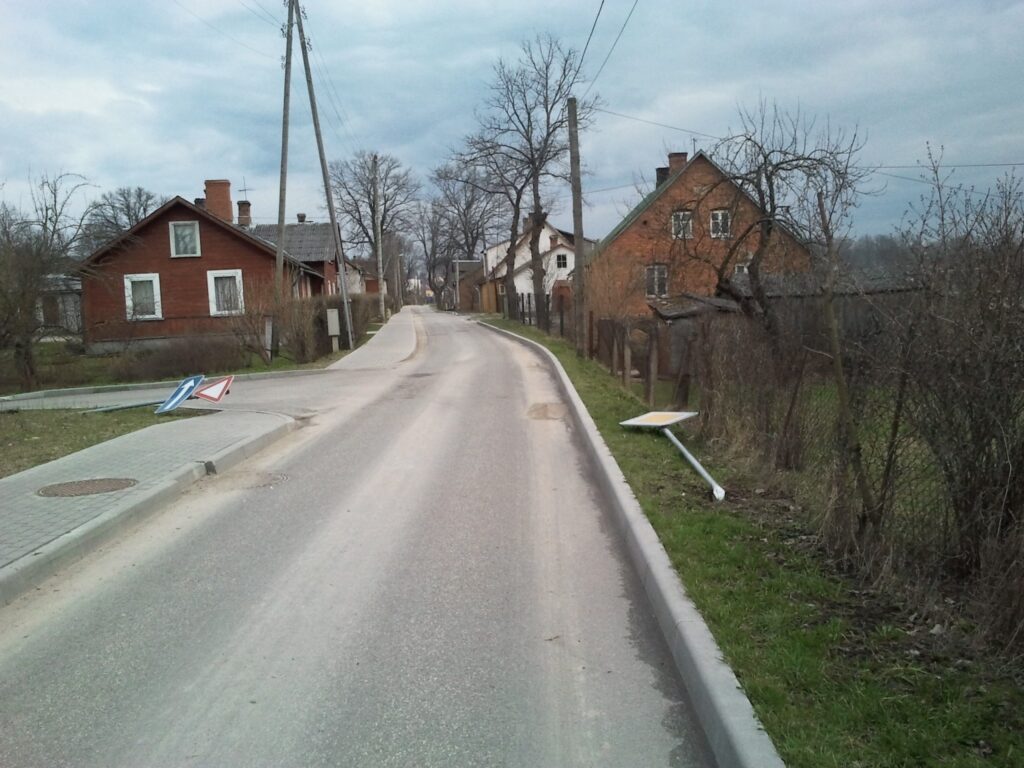 Autors: Jānis Brolišs 