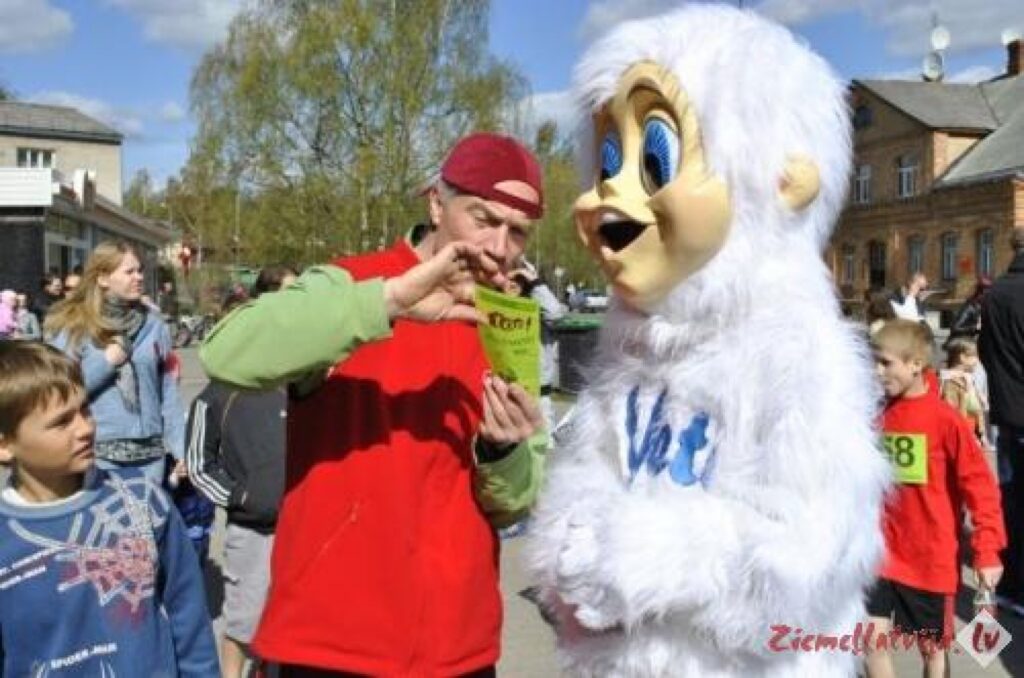 Autors: ziemellatvija.lv