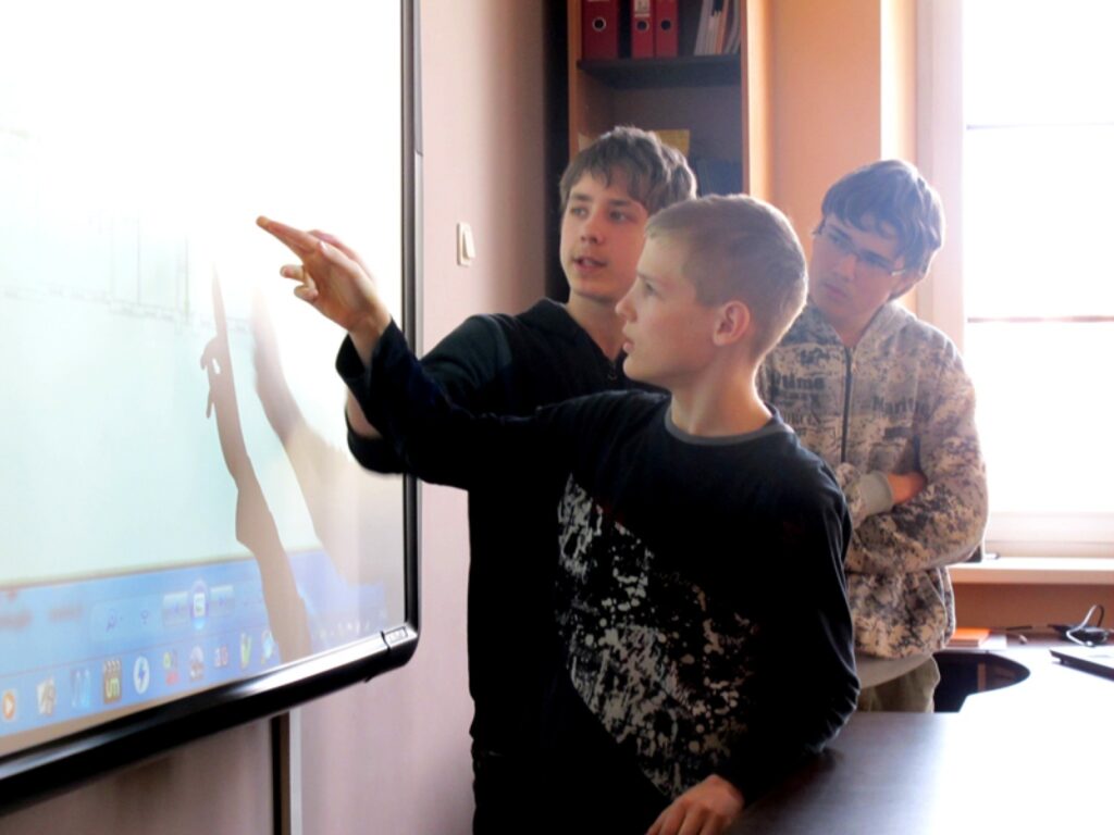 Autors: Aldis Dubļāns