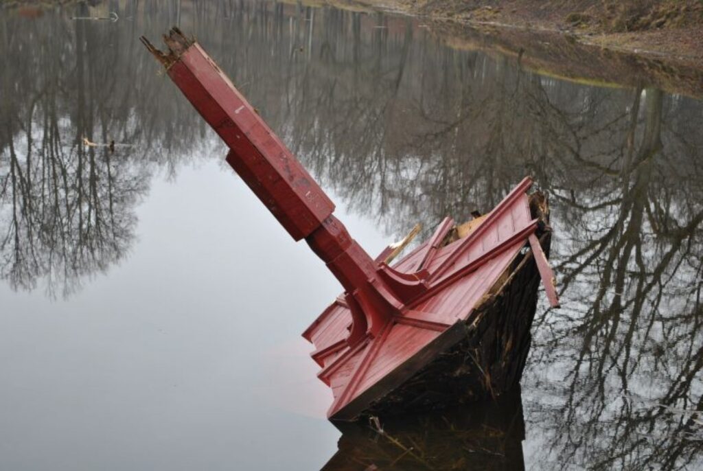 Autors: Sandra Pētersone