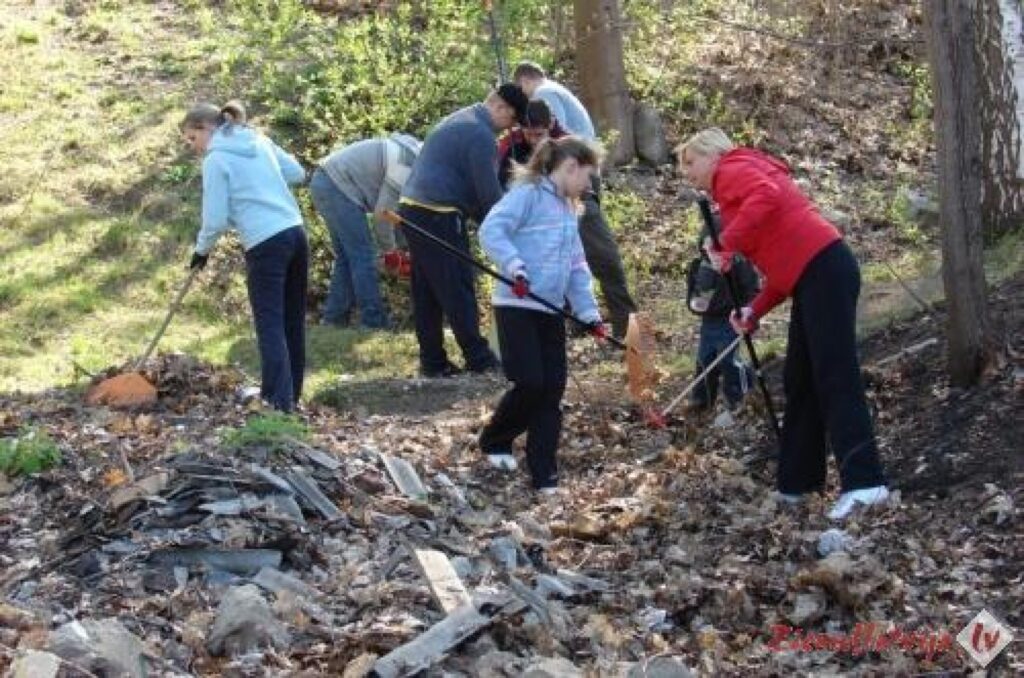 Autors: .ziemellatvija.lv