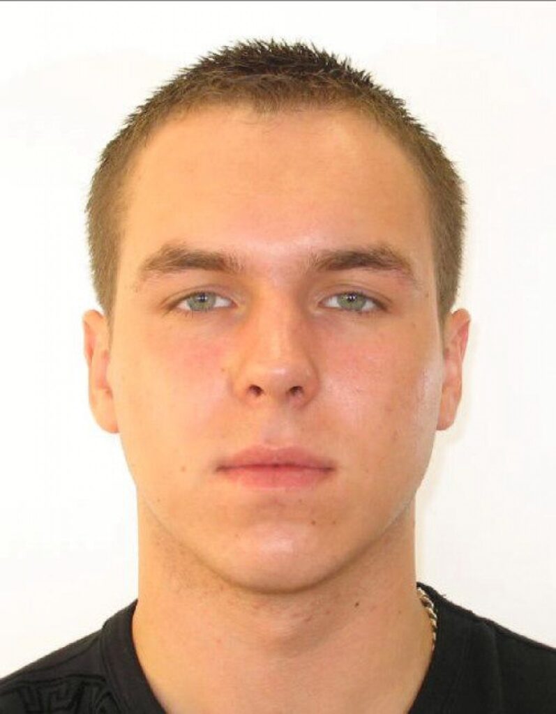 Autors: Vidzemes RPP