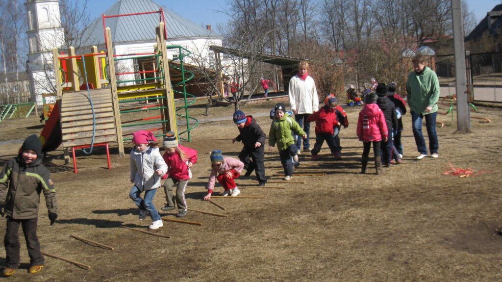 Autors: No personīgā arhīva