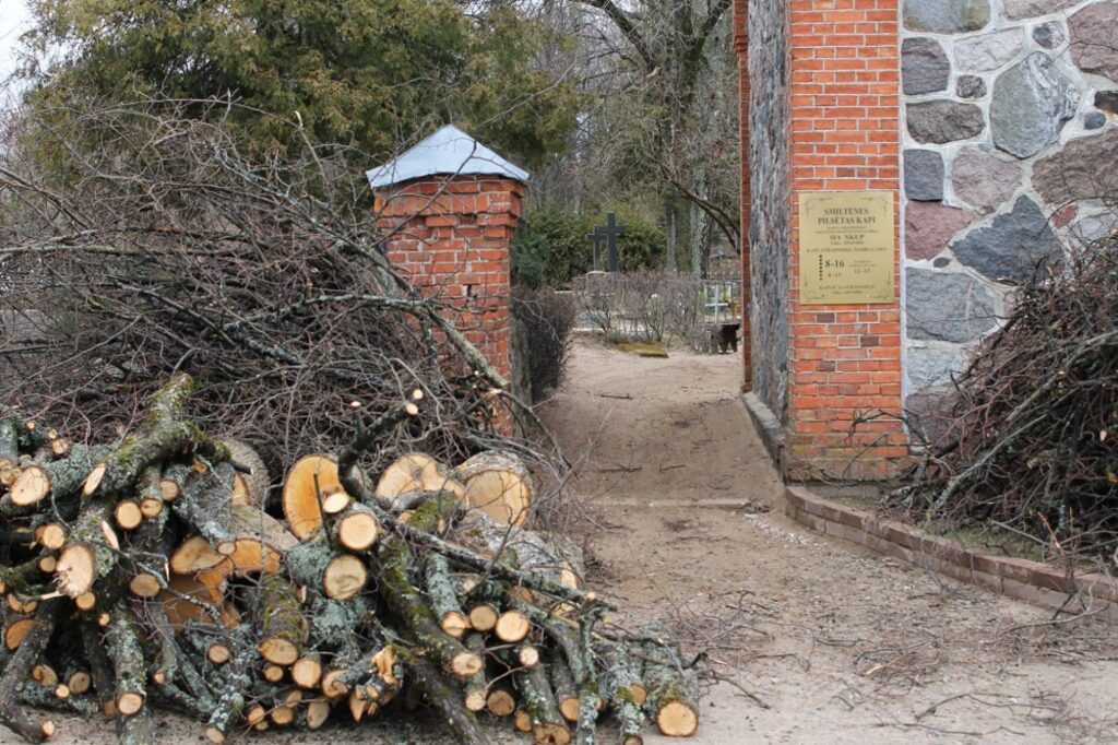 Autors: Marita Mūze