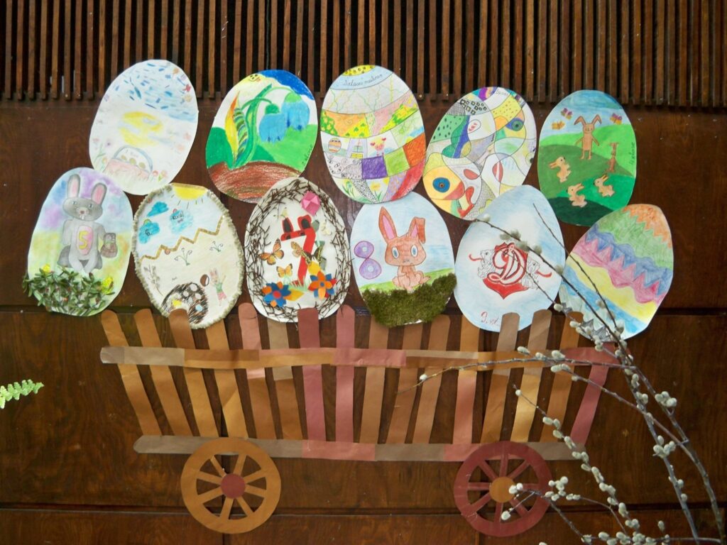 Autors: publicitātes foto