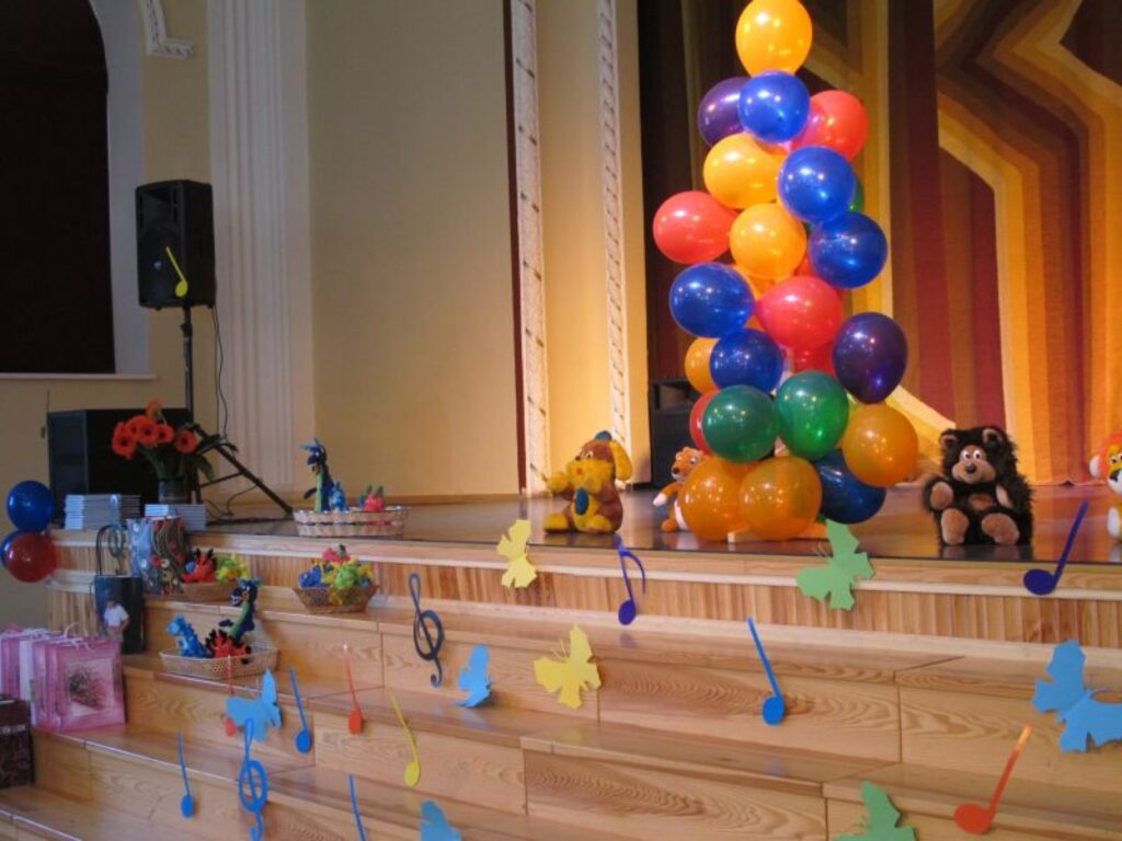 Autors: Inga Karpova