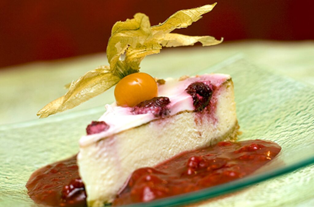 Autors: kursuzsauks.lv